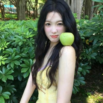反斗小宝贝