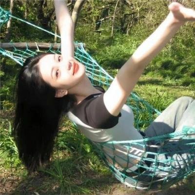 忘记你的方法