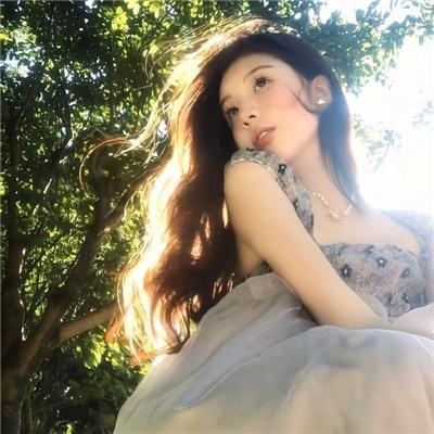 爱情万人迷