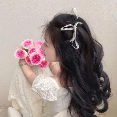 冰海战记第二季