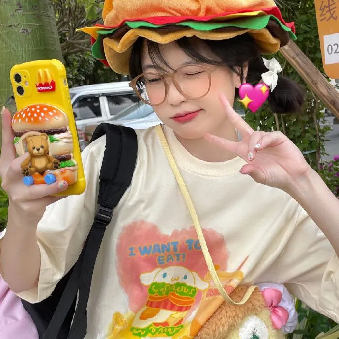凶影