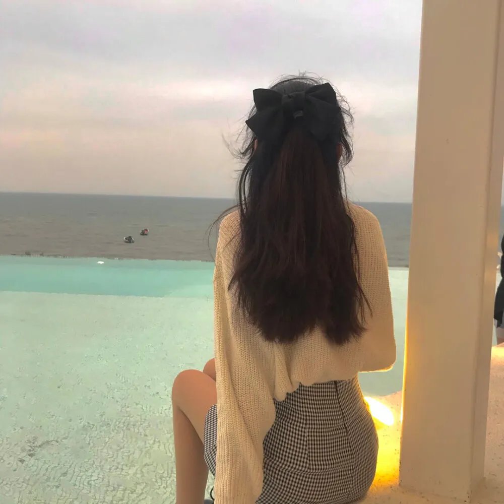 阿浪的远方