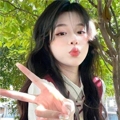 我的白鲸男友第一季