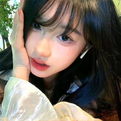 亲爱的爸爸
