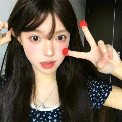 疯狂趴到家