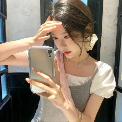 爱的捆绑