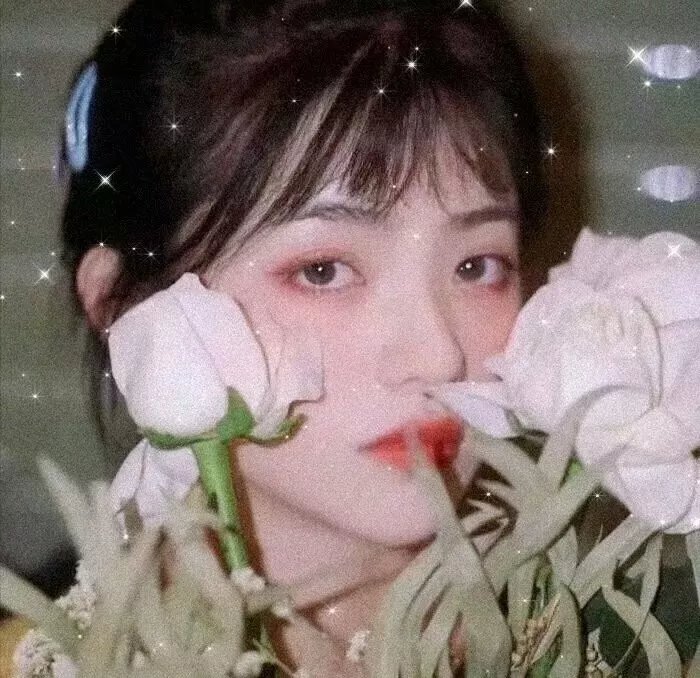 吉姆·亨森：理想之人