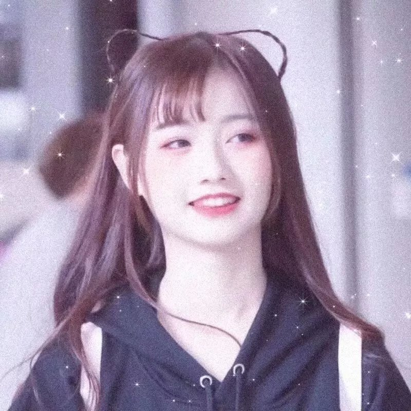 蓝心狂想曲
