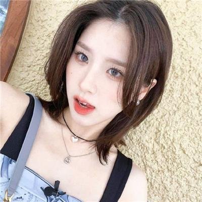 登帕卡农