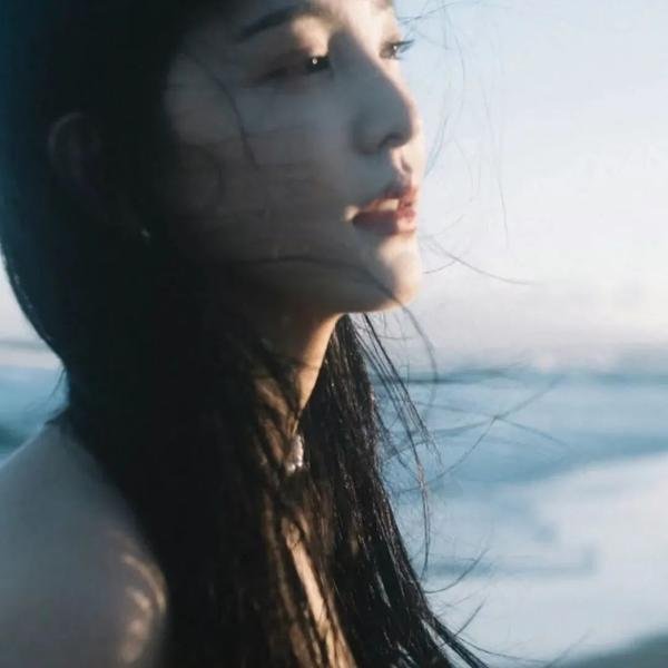 英宫恨