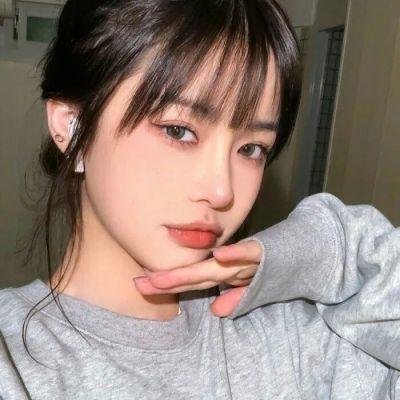 人生几度秋凉