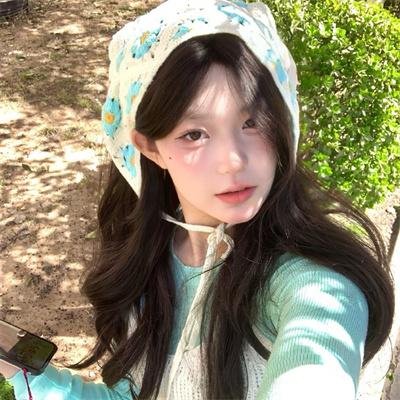 姐妹煞