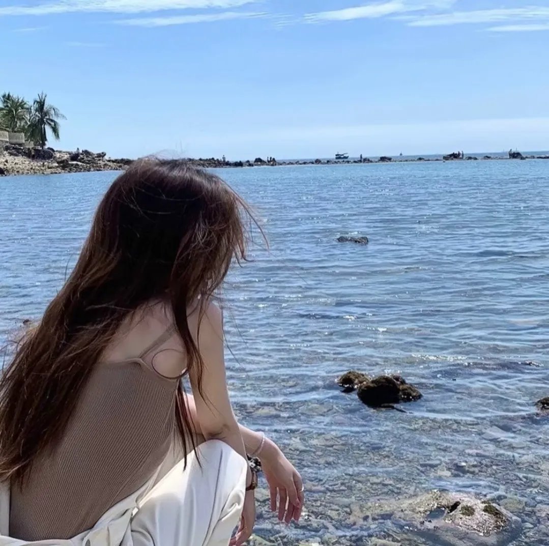 森林泰山2