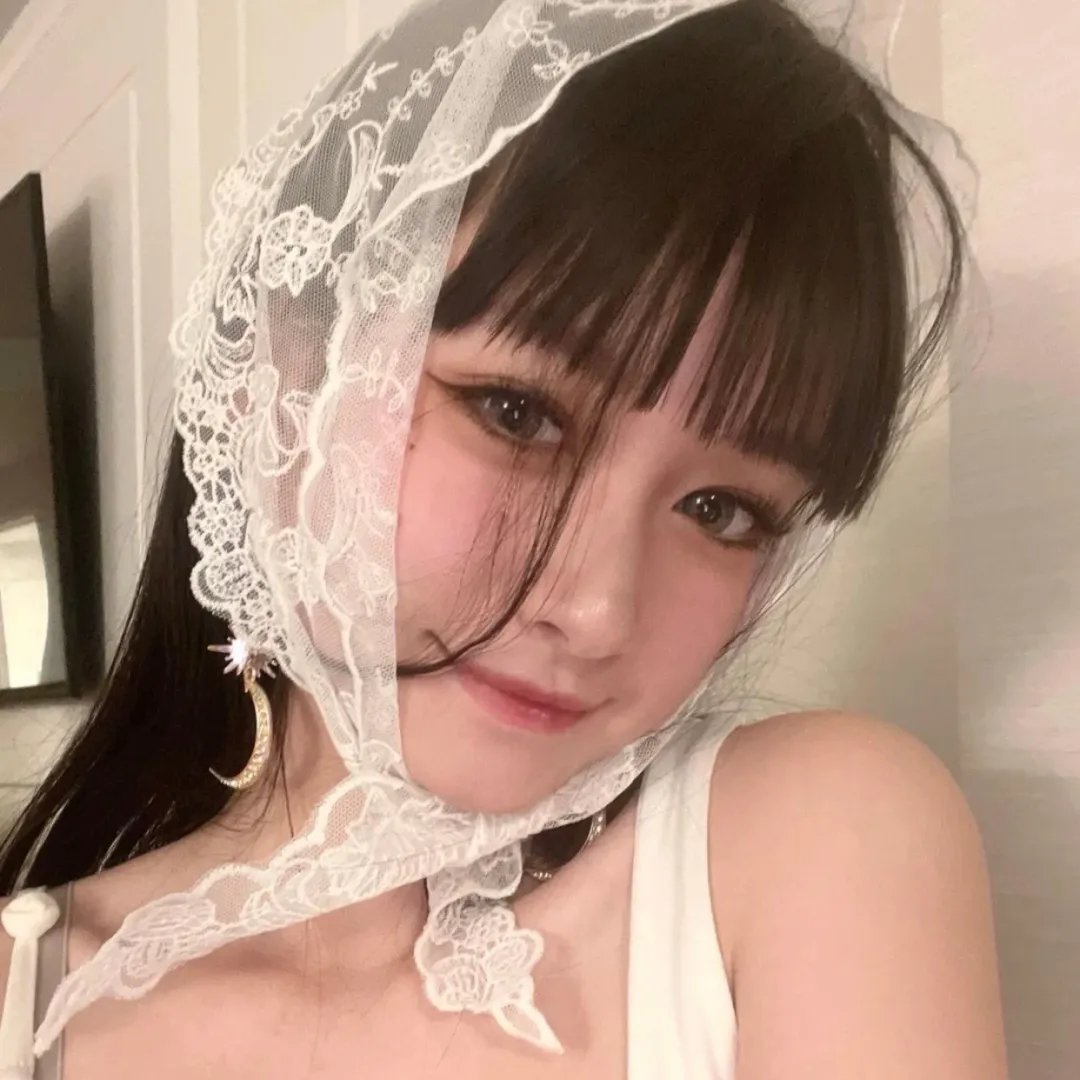 飞女正传