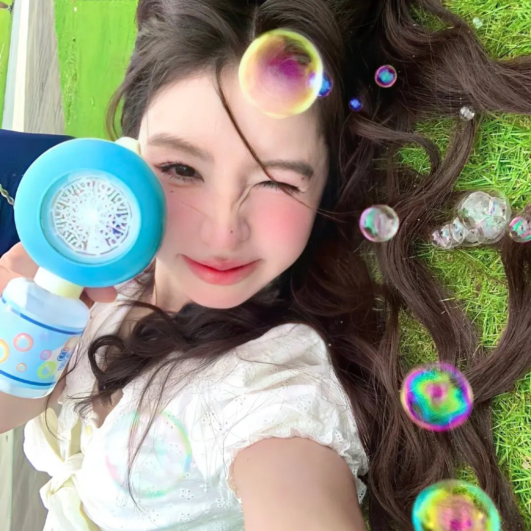 纽约客的故事