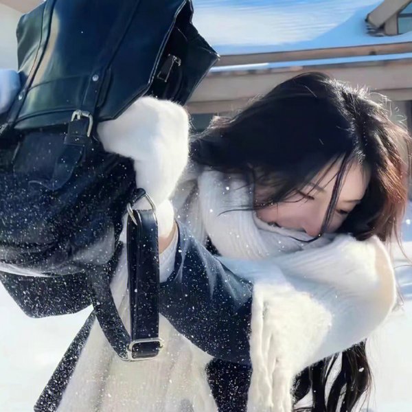 杨光的快乐生活1