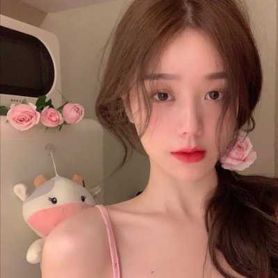 超级8