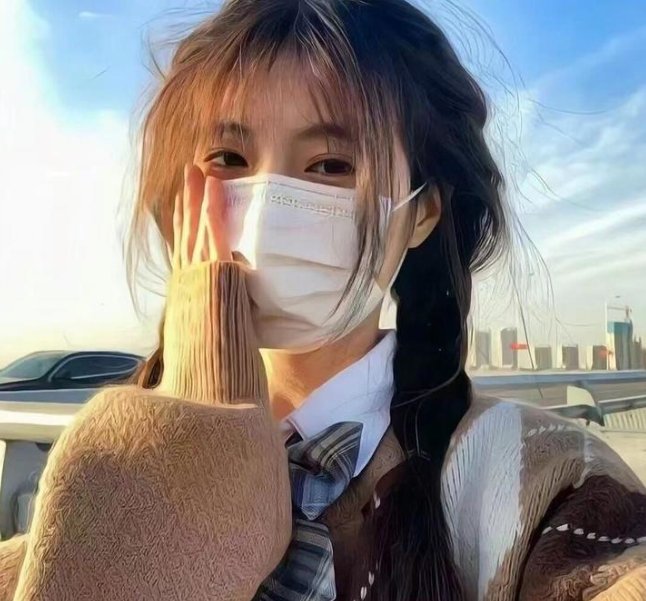爱情相欠债