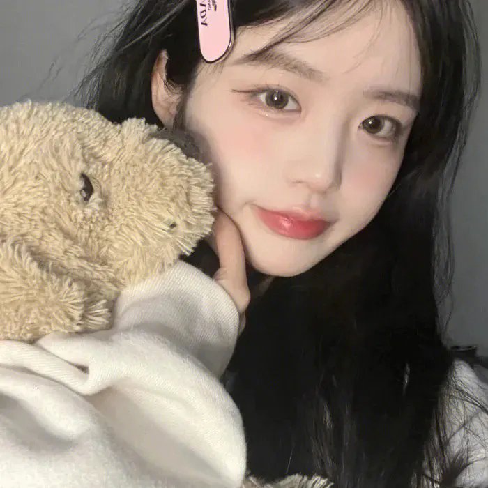 圆圈