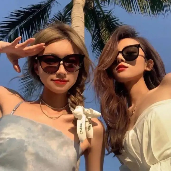 佩治的日记