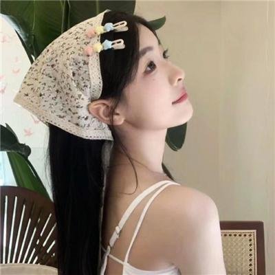 唇上之歌