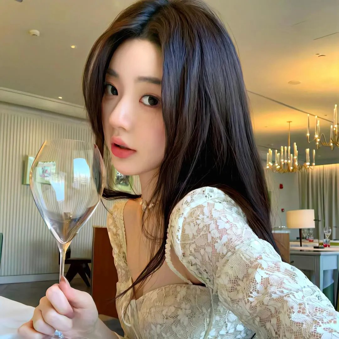 饥饿的心