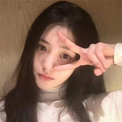 偶尔