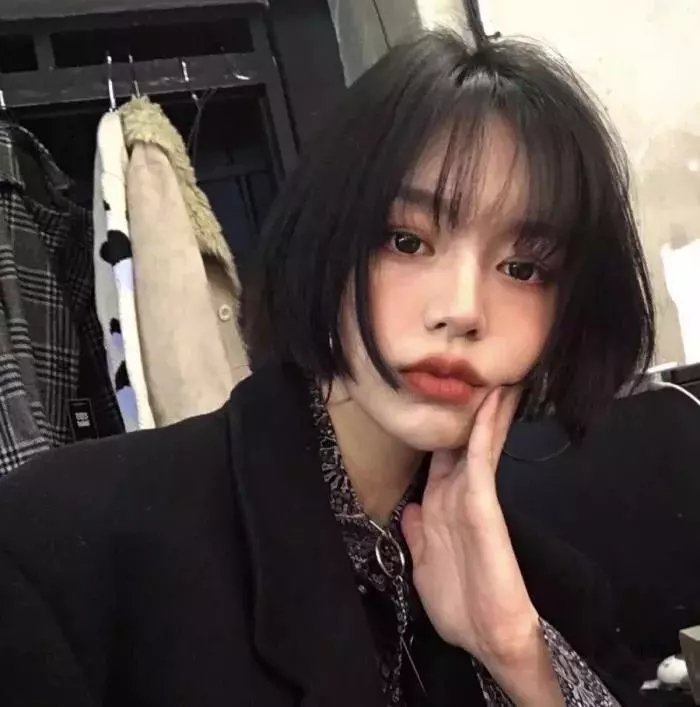 大宋疑云
