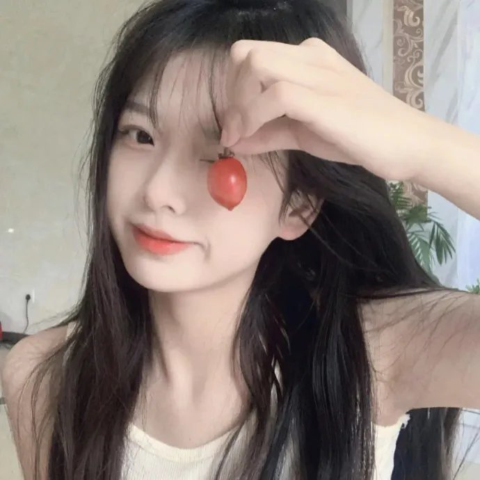 惊青三人组